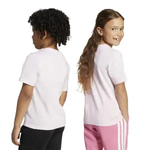 Camiseta infantil adidas Animal Pets Graphic image-6