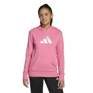 product/a/d/adidas_jv5266_2_apparel_on_model_standard_view_white.jpg