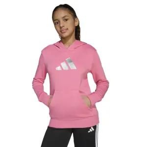 product/a/d/adidas_jv5266_5_apparel_on_model_detail_view_1_white.jpg