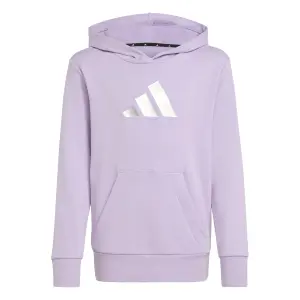 jv5268-sweatshirt-for-flickor-adidas-powplu