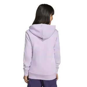 Sweatshirt för flickor adidas image-3