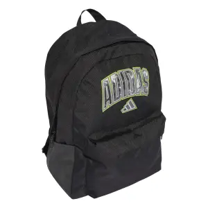 Ryggsäck adidas Classic Training image-2