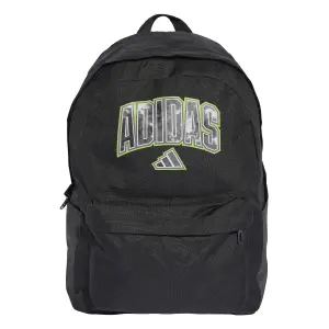 Ryggsäck adidas Classic Training image-0