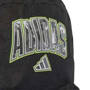 Ryggsäck adidas Classic Training image-4