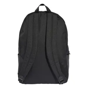 Ryggsäck adidas Classic Training image-1