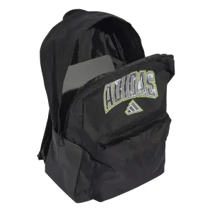 Ryggsäck adidas Classic Training image-3