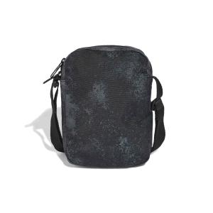 Sac bandoulière adidas Linear Camo Graphic Organizer image-3