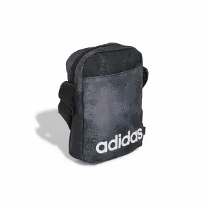 Sac bandoulière adidas Linear Camo Graphic Organizer image-2