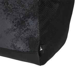 Sac de sport adidas Linear image-4