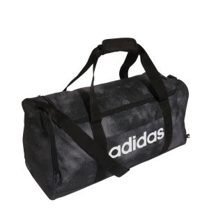 Sac de sport adidas Linear image-1