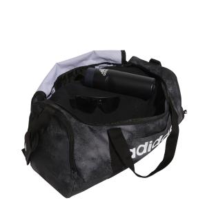 Sac de sport adidas Linear image-2