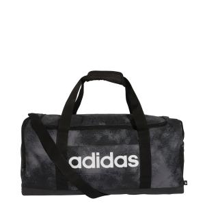 jv5278-sporttas-adidas-linear-grefiv-gresix-black-white-tu