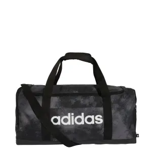 Sac de sport adidas Linear image-0