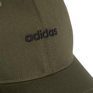 product/a/d/adidas_jv5319_olistr-black_2.jpg