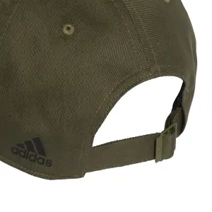 Casquette de baseball adidas Street image-2