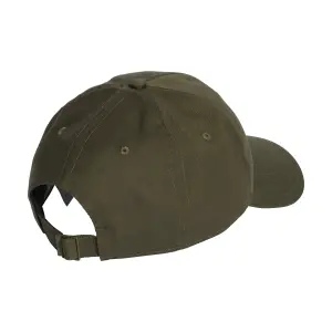 Casquette de baseball adidas Street image-3