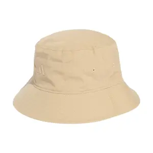 Bob adidas Sportswear Classic image-0