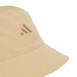 Bob adidas Sportswear Classic image-1