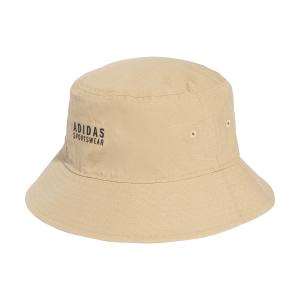 Bob adidas Sportswear Classic image-3