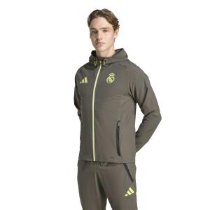product/a/d/adidas_jv5322_1_apparel_on_model_standard_view_white.jpg