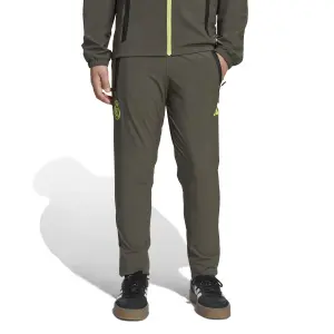 Real Madrid børnesweatpants 2025/26