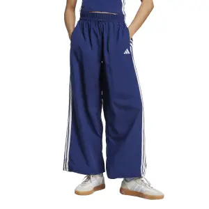 Women's joggers adidas Essentials Woven image-1