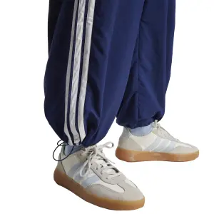 Women's joggers adidas Essentials Woven image-5