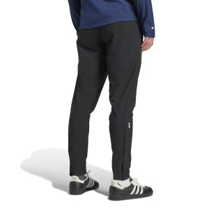 Arsenal tracksuit bottoms 2025/26 image-3