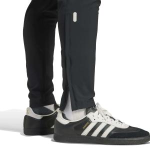 Arsenal tracksuit bottoms 2025/26 image-4