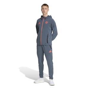 product/a/d/adidas_jv5343_4_apparel_on_model_standard_outfit_view_white.jpg