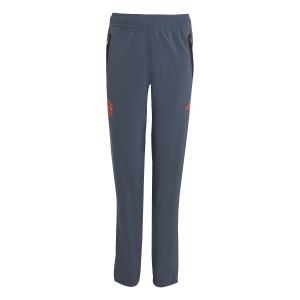 jv5346-bayern-munchen-kinder-jogginghose-2025-26-bold-onix-easy-coral