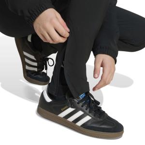 Juventus Turin Kinder Trainingshose 2025/26 image-6