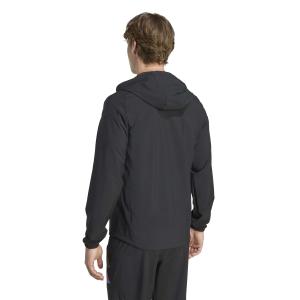 Manchester United training top 2025/26 image-2