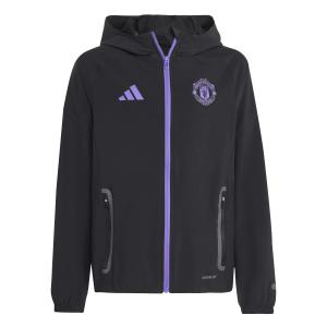 jv5353-camisa-de-treino-infantil-manchester-united-2025-26-black-purrus