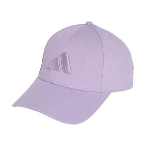 jv5367-baseball-kappe-adidas-tonal-rosa
