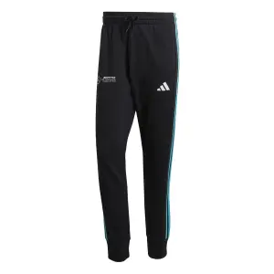 Trousers adidas Mercedes DNA