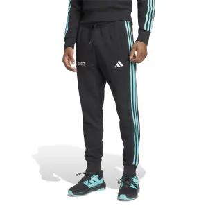 Trousers adidas Mercedes DNA image-1