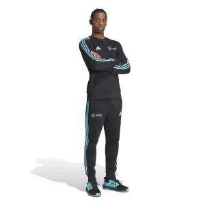 Trousers adidas Mercedes DNA image-3