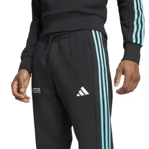 Trousers adidas Mercedes DNA image-5