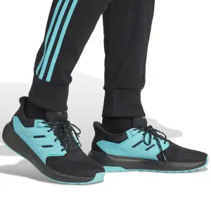 Trousers adidas Mercedes DNA image-6