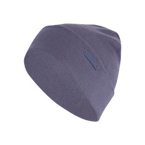 jv5385-bonnet-adidas-tonal-met-bean-navy