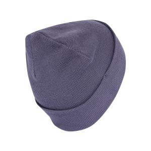 Gorro adidas Tonal Met Bean image-1