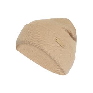 jv5386-bonnet-adidas-tonal-warsan