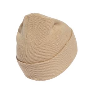 Gorro adidas Tonal image-1