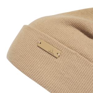 Gorro adidas Tonal image-2