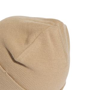 Gorro adidas Tonal image-3