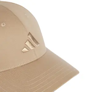 Baseball cap adidas New Logo image-1