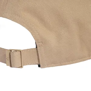 Baseball cap adidas New Logo image-2