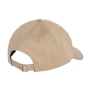 Baseball cap adidas New Logo image-3