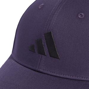 product/a/d/adidas_jv5388_aurplu-black_2.jpg